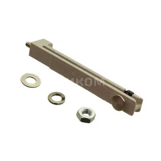 VMCG-70-MPBK-K VMCG-70-MPBK-K