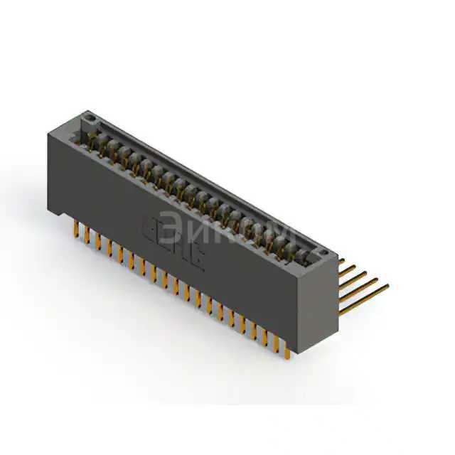 395-040-558-201 395-040-558-201