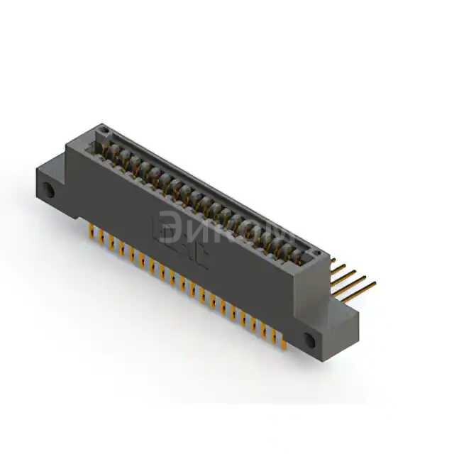 395-040-559-212 395-040-559-212