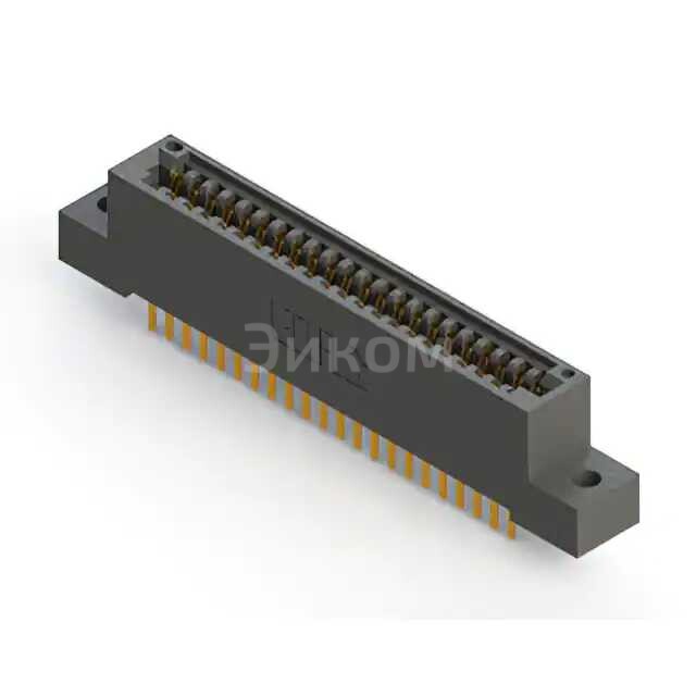 395-044-520-202 395-044-520-202