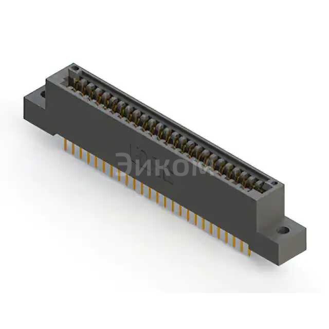 395-050-524-202 395-050-524-202