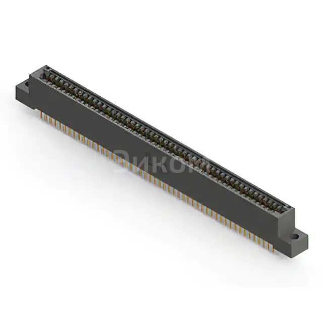 395-100-524-204 395-100-524-204