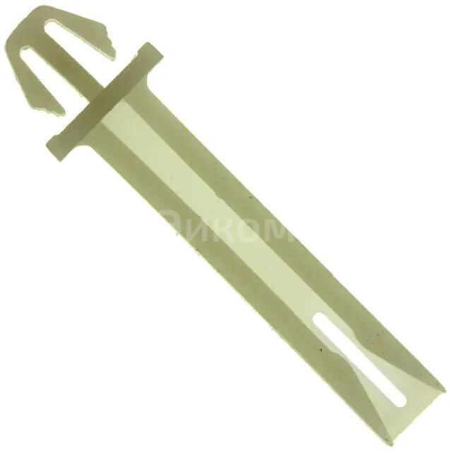 VMCGE-30M-01 VMCGE-30M-01