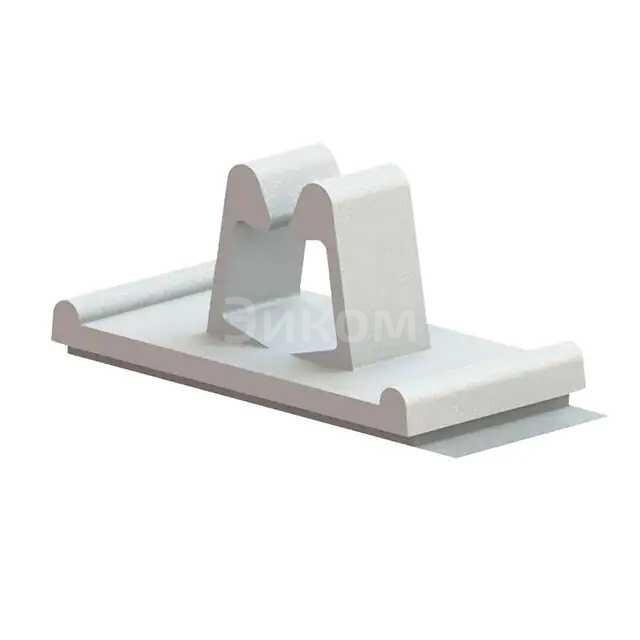 WCB-250-01A-RT WCB-250-01A-RT