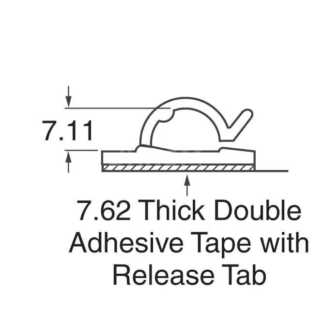 WCK-460-01A-RT WCK-460-01A-RT