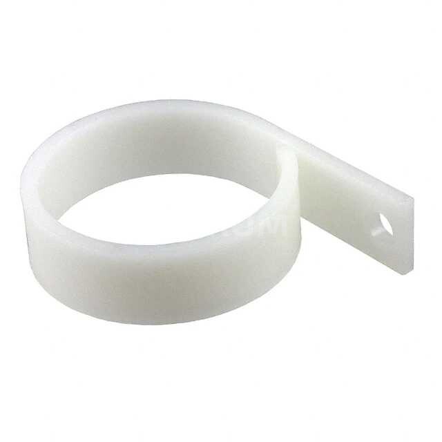 WHC-1500-01 WHC-1500-01