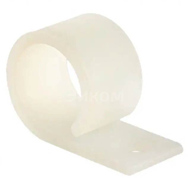 WHC-625-01 WHC-625-01