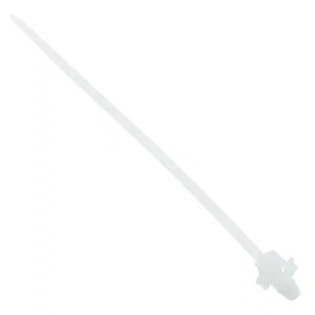 WIT-30RAR1-2 WIT-30RAR1-2