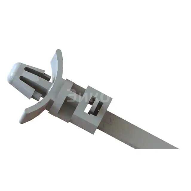 WIT-30RRAA-12-M WIT-30RRAA-12-M