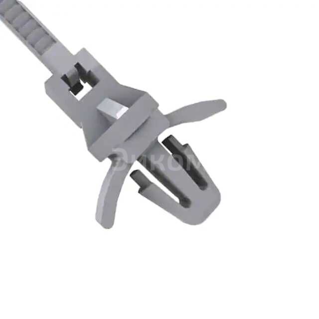 WIT-50SRA-1-01 WIT-50SRA-1-01