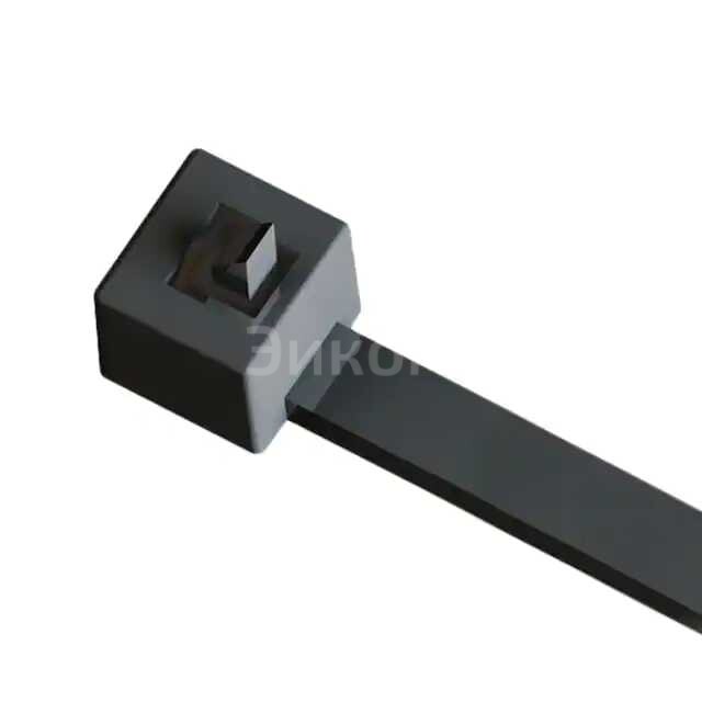 WIT-50SR-UVB-M WIT-50SR-UVB-M