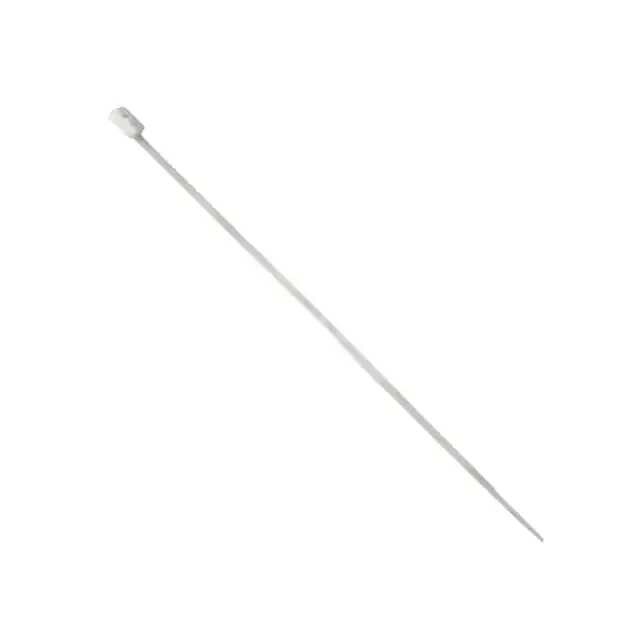 WITA-50RLDH-M WITA-50RLDH-M