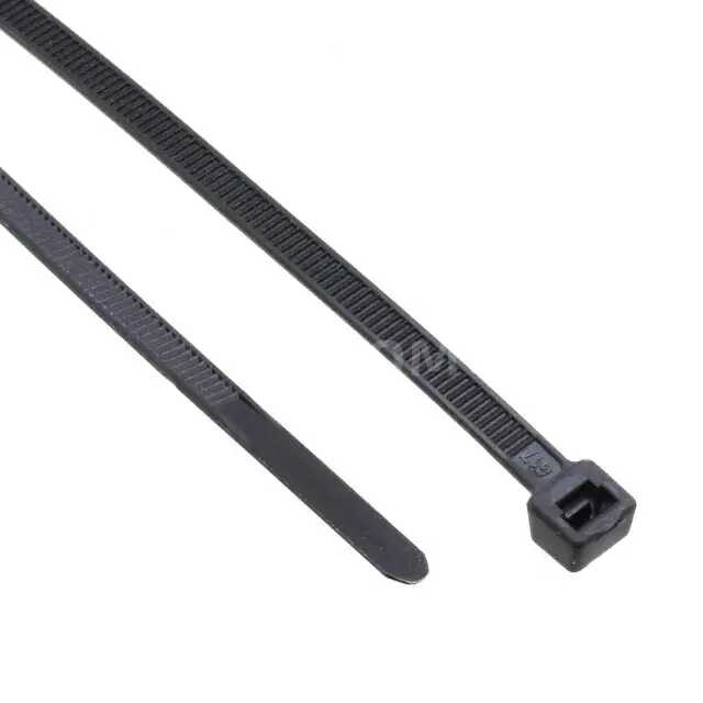 WITA-50XL-UVB-C WITA-50XL-UVB-C