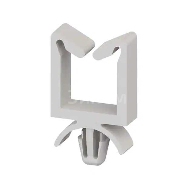 WS-A-2-2-01 WS-A-2-2-01