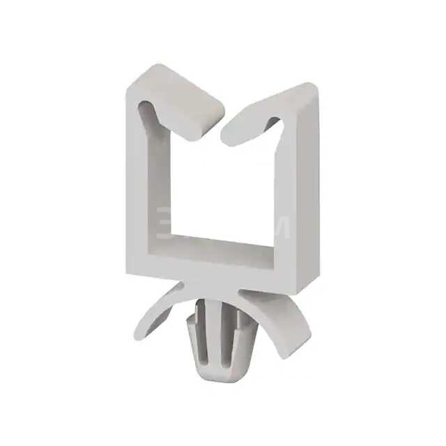 WS-A-2-3-01 WS-A-2-3-01