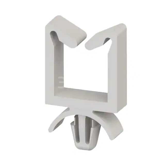 WS-A-2-1-19 WS-A-2-1-19