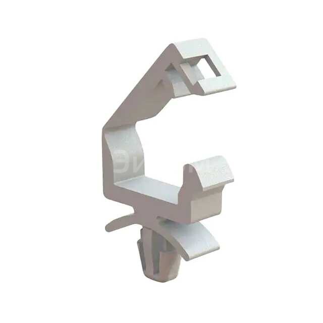 WSLT-01-2-01 WSLT-01-2-01