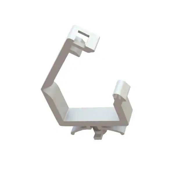 WSLT-9-03-3-01 WSLT-9-03-3-01