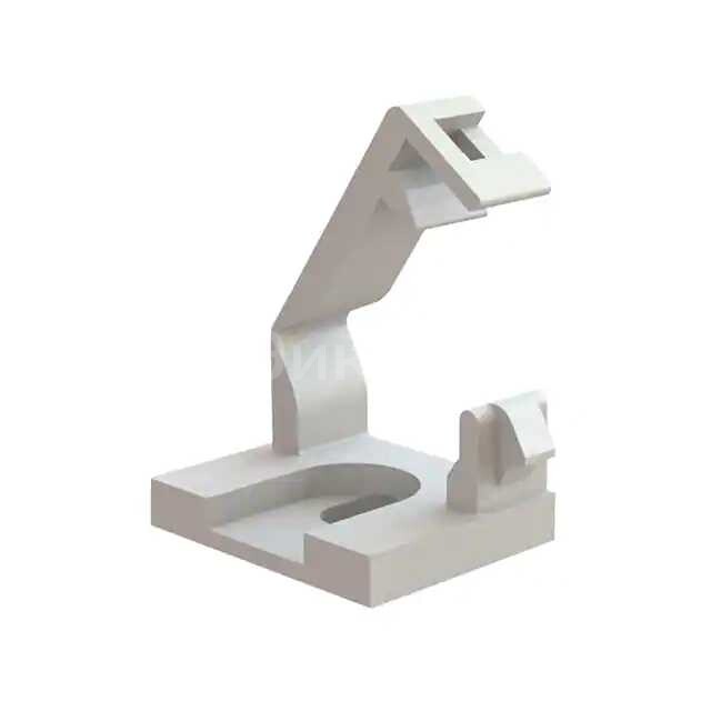 WSLTB-02A-19 WSLTB-02A-19