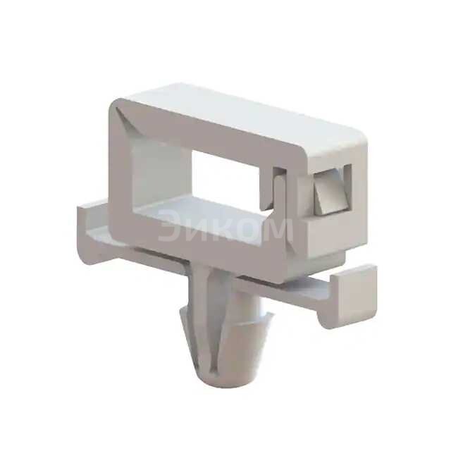 WSLTRA-1-01 WSLTRA-1-01