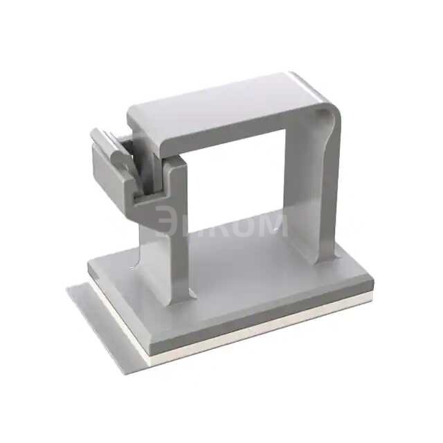 WSLTB-03A-19A WSLTB-03A-19A