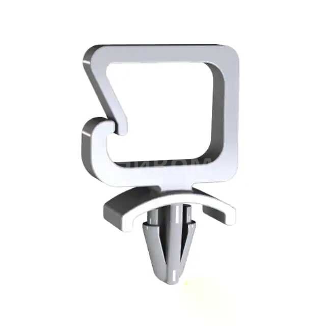 WS-SE-A-3-19 WS-SE-A-3-19