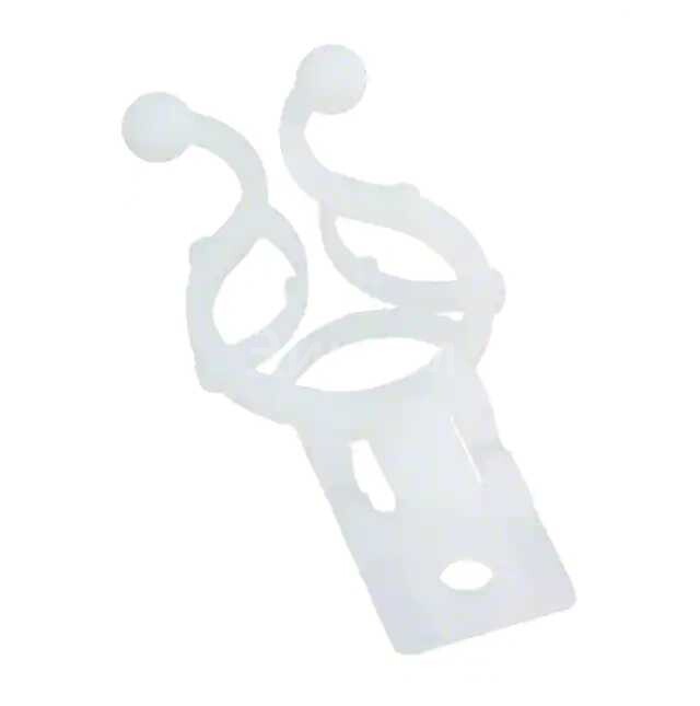 WTLH90300-M4-01 WTLH90300-M4-01