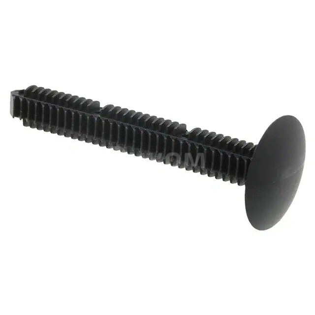 XT2812000A XT2812000A