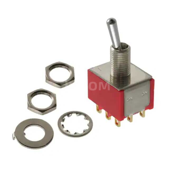 1003P1T1B1M1REH 1003P1T1B1M1REH