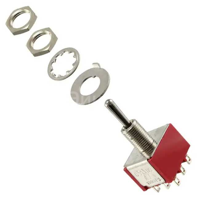 1003P4T1B1M1QEH 1003P4T1B1M1QEH