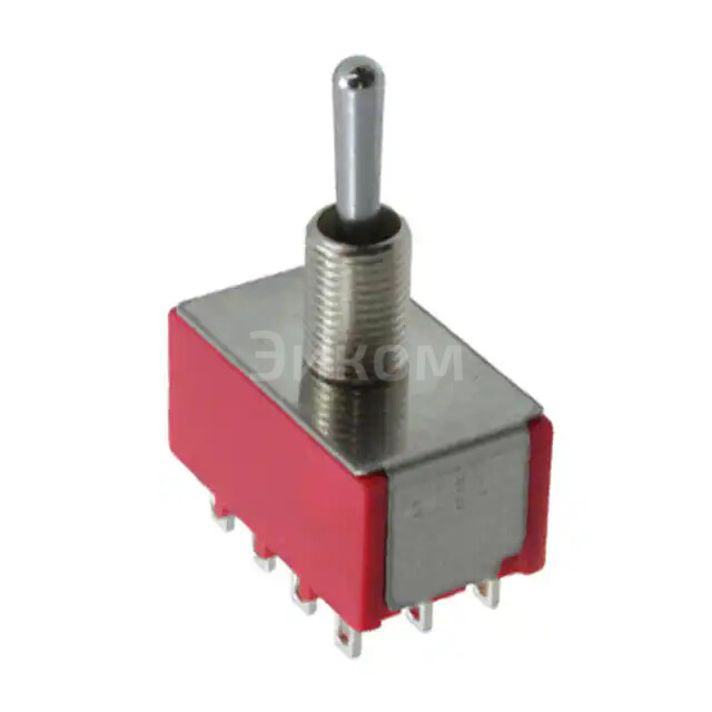 1004P4T1B1M1QE 1004P4T1B1M1QE