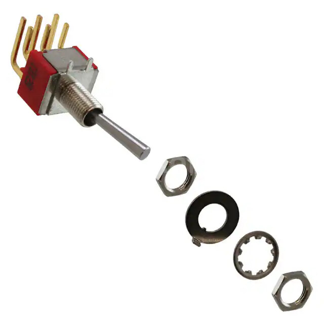 100DP1T3B1M6REH 100DP1T3B1M6REH