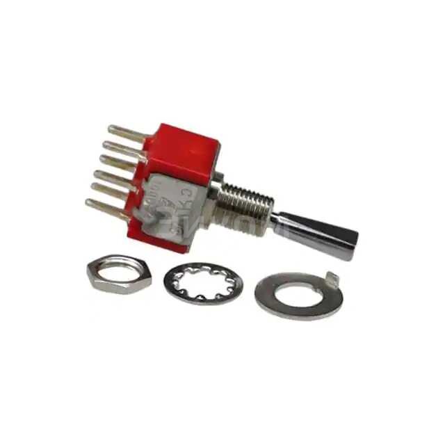 100DP4T6B11M2QEH 100DP4T6B11M2QEH