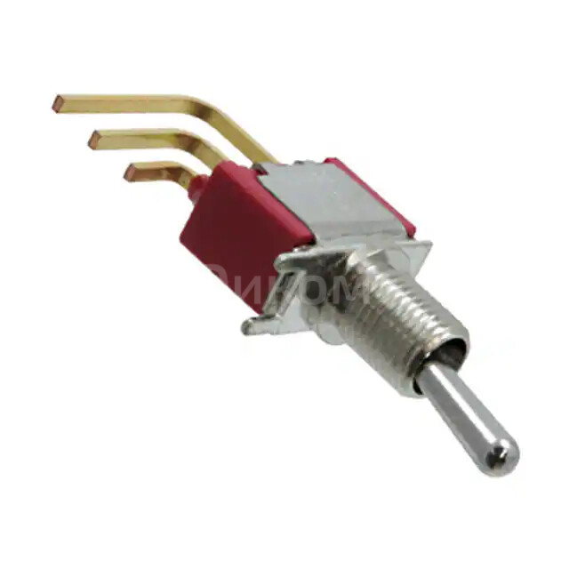 100SP1T1B5M7RE 100SP1T1B5M7RE