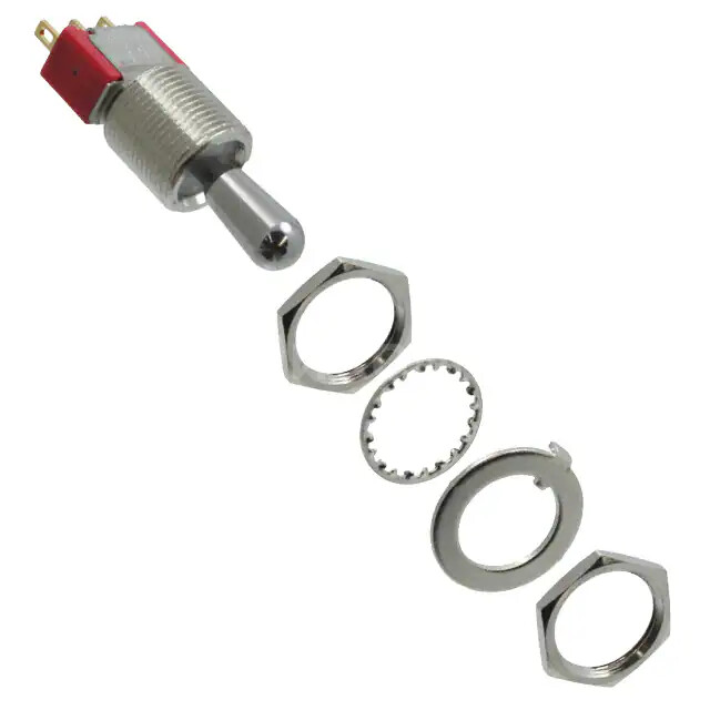 100SP3T7B13M1REH 100SP3T7B13M1REH