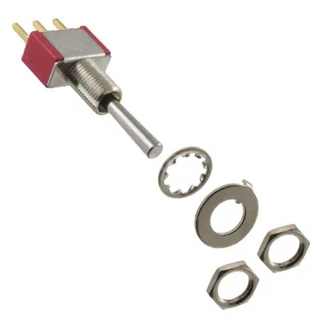 100SP4T3B1M2REH 100SP4T3B1M2REH