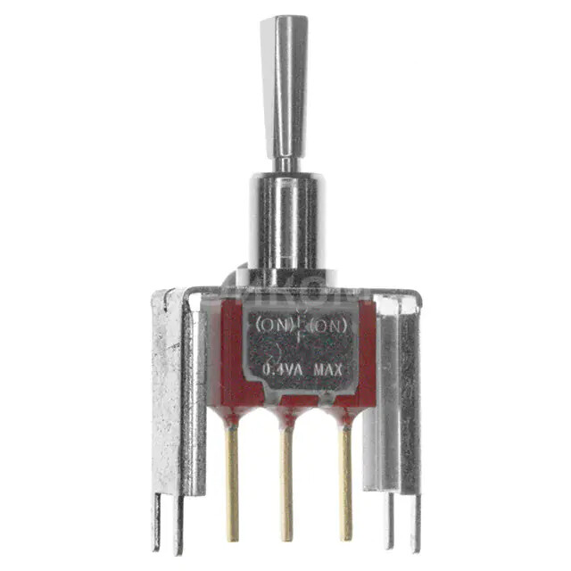 100SP4T6B12VS5RE 100SP4T6B12VS5RE