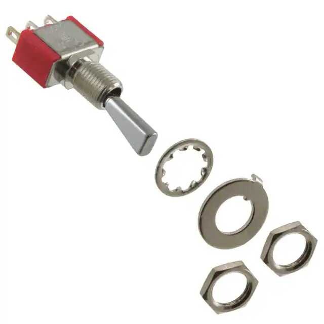 100SP5T6B11M1QEH 100SP5T6B11M1QEH