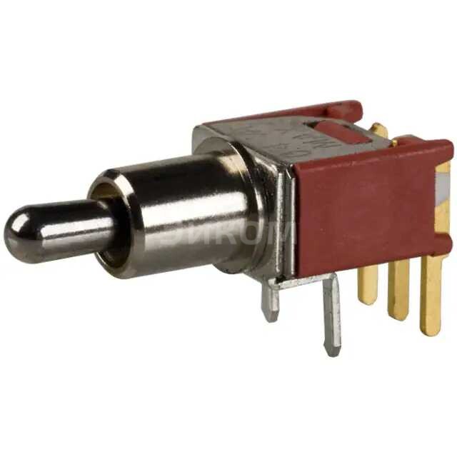 200MSP3T2B2M6RE 200MSP3T2B2M6RE