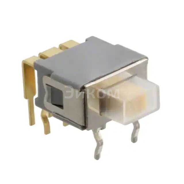 500RDP3S1M6RE 500RDP3S1M6RE