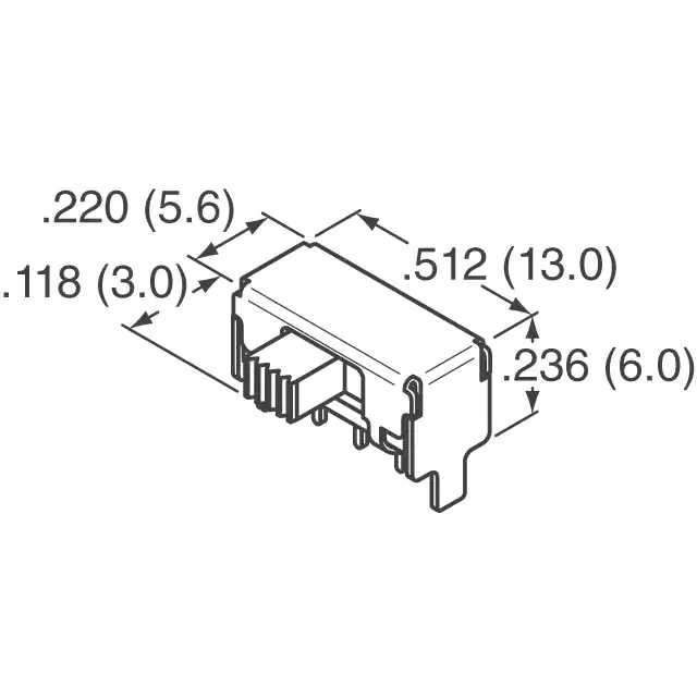 EG1206
