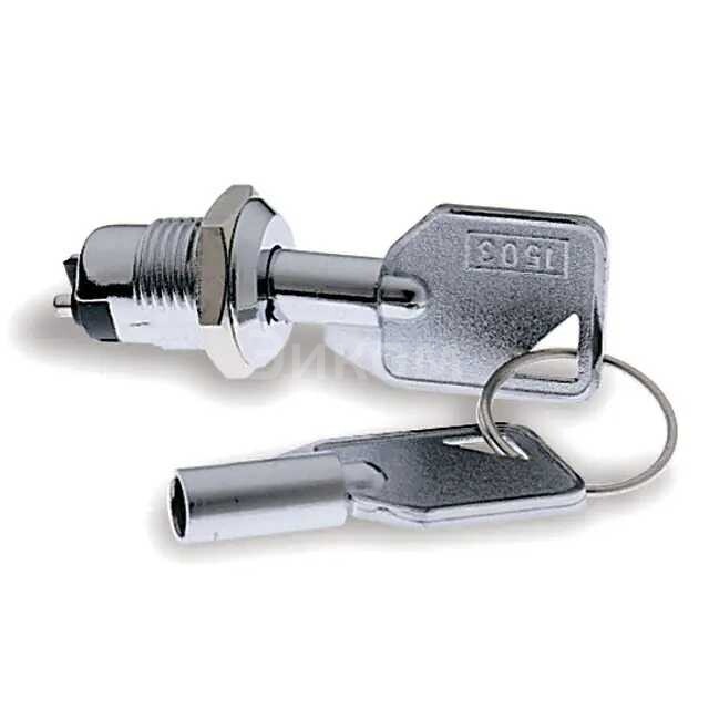 KO132A1501 KO132A1501