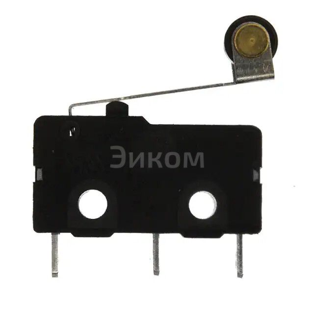 MS0850505F045S1A MS0850505F045S1A