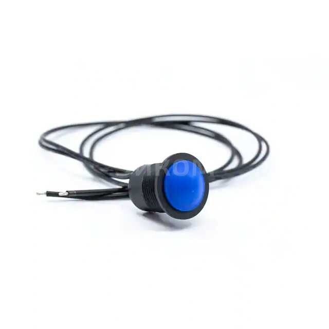 PMV6DW2BBLU PMV6DW2BBLU