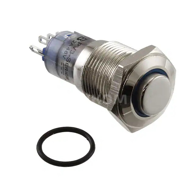 PV3H2B0NN-344 PV3H2B0NN-344