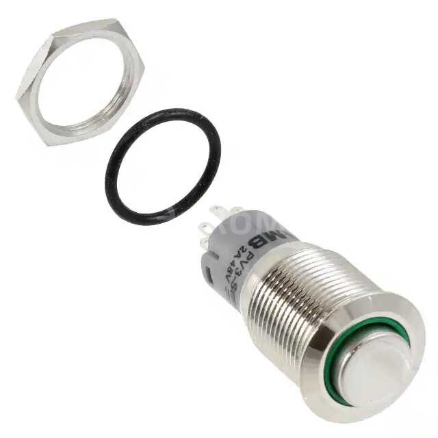 PV3H2H0NN-331 PV3H2H0NN-331