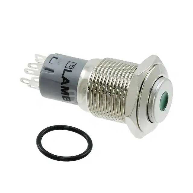 PV3H2H0NN-234 PV3H2H0NN-234