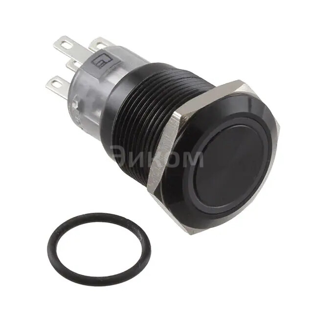 PV4F23011-314 PV4F23011-314