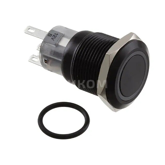 PV4F23011-344 PV4F23011-344