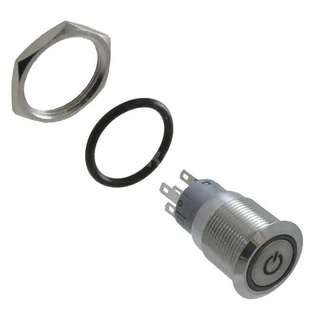 PV4F230SS-3K1-M01 PV4F230SS-3K1-M01